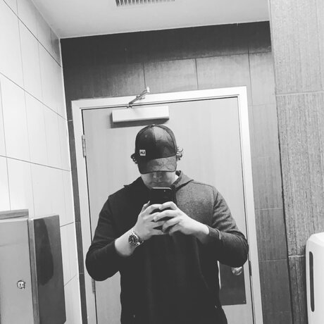 u38471060 leaked onlyfans.