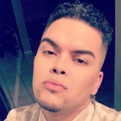 MIRO only fans leak nude