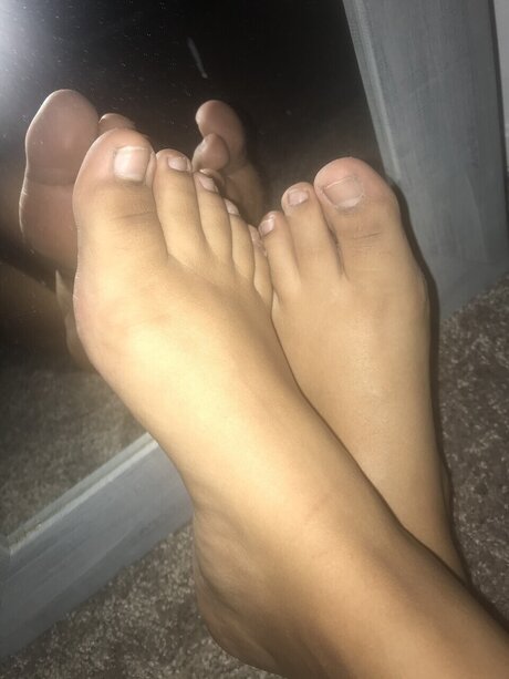 Devilish needs onlyfans model