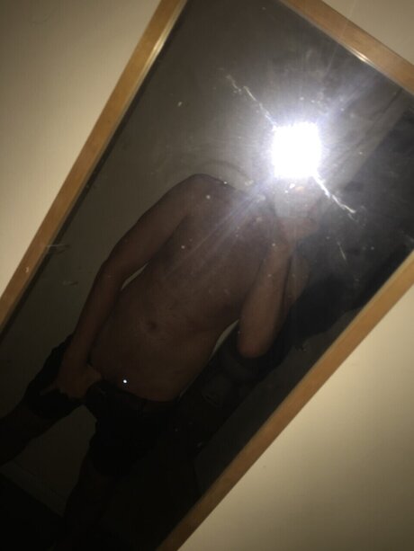 simonbills onlyfans lean