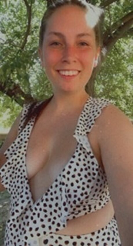 C mama leaked only fans porn