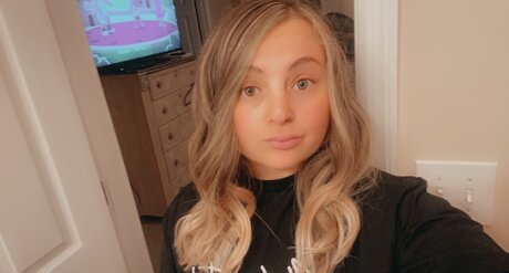 Julie only fans leaked