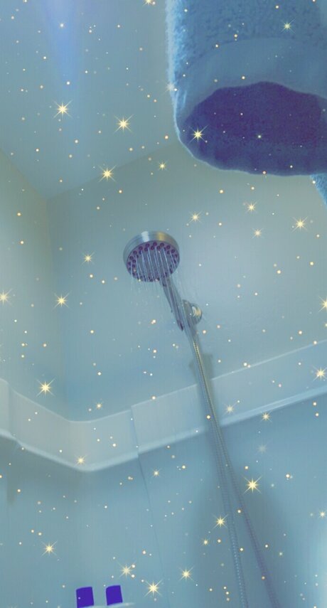 Northern boy onlyfans creator