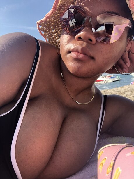 Suga Huni only fans nudes