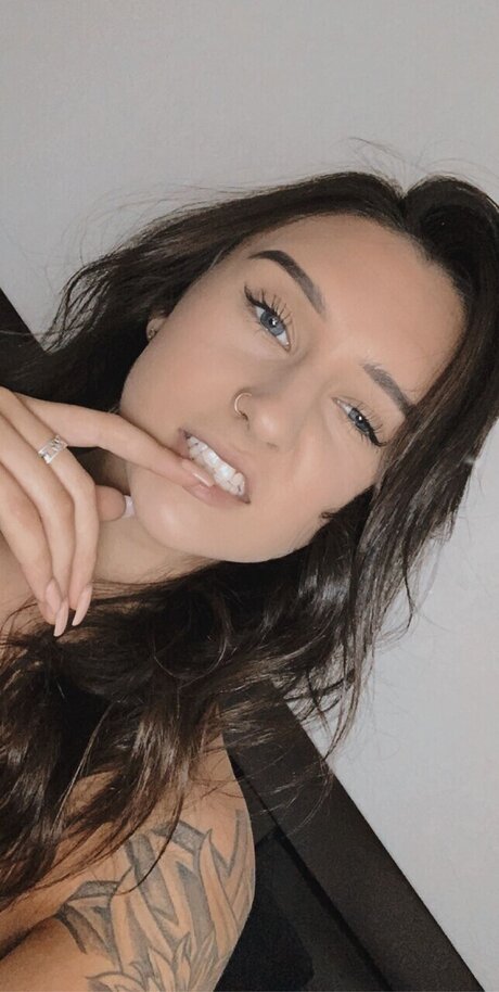 blaire ackley new onlyfans leaks