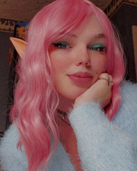 Loonyclown onlyfans nude content