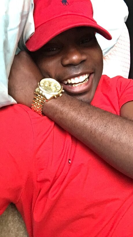 _Black Lavender_ nsfw onlyfans