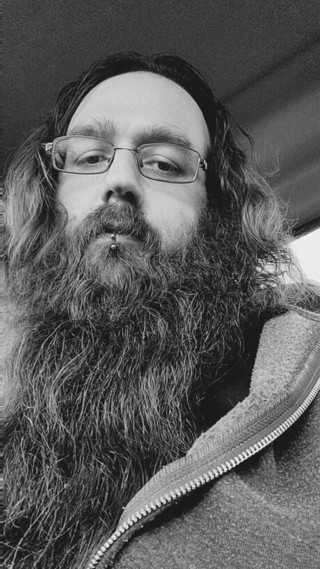 Terry Manion onlyfans keak