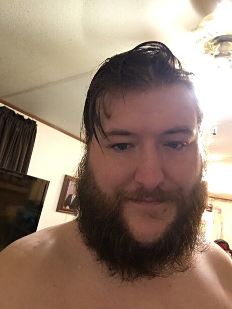 Supertunaman92 onlyfans nudes leaks