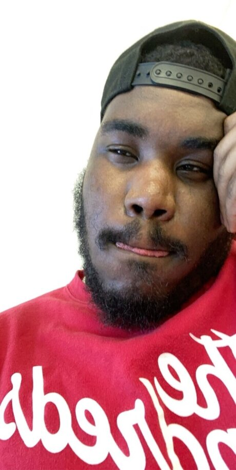 KingVino onlyfans fuck