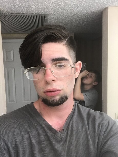 Phoenix Smith onlyfans leaked pics