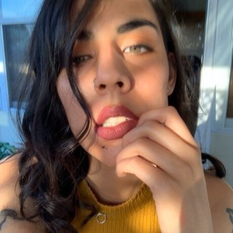 Karmacoma nude onlyfans porn