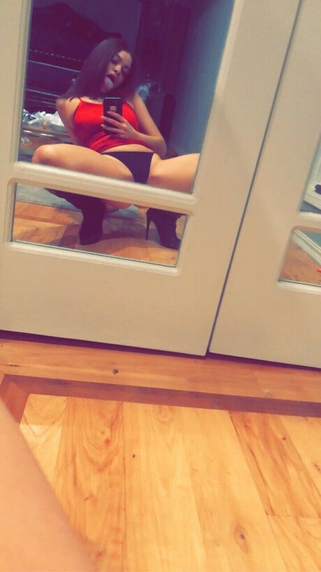 Freckled Yella onlyfans leaks porn