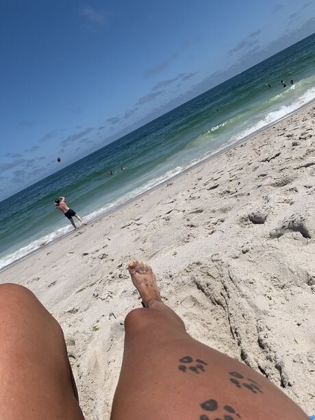 u53630094 onlyfans nudes porn