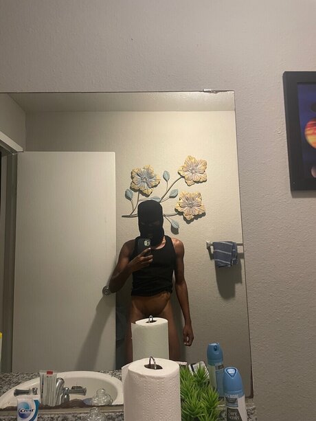 The Asstologist_ porn onlyfans