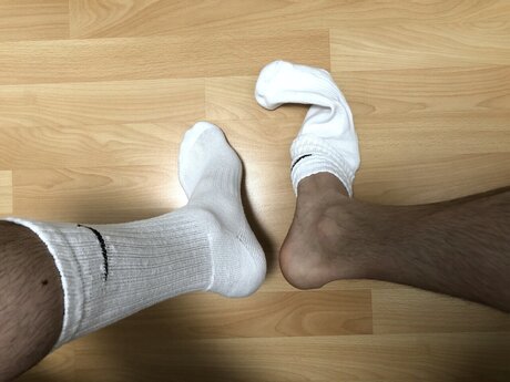 twinky bottom  candids