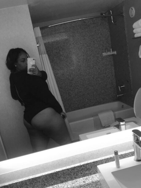 Baby Jenae porn onlyfans