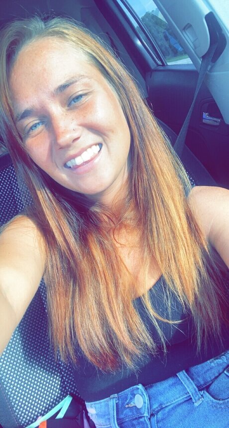 HotLeo95 onlyfans content