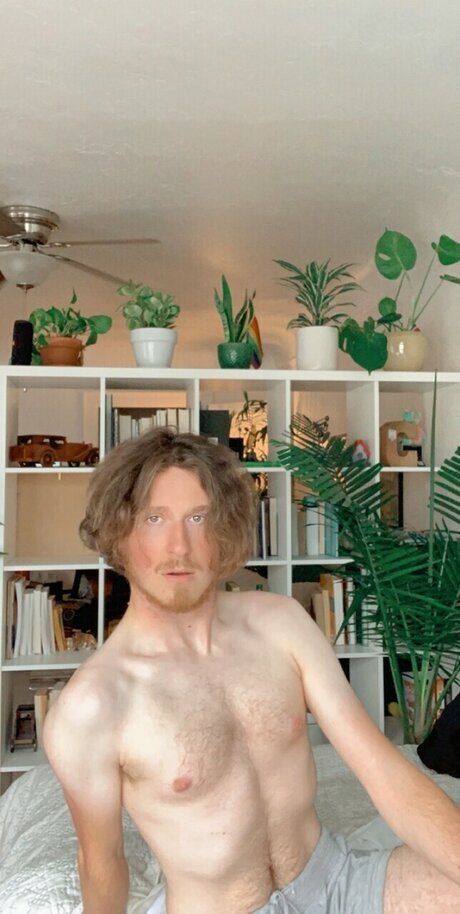 charles nude onlyfans porn