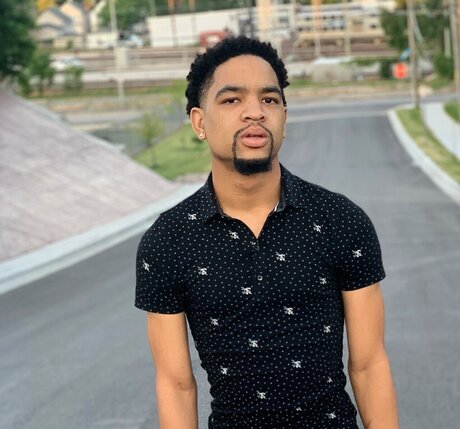 LEE amp amp Co_ only fans.