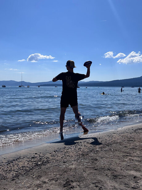 riding dildo onlyfans free sex pictures