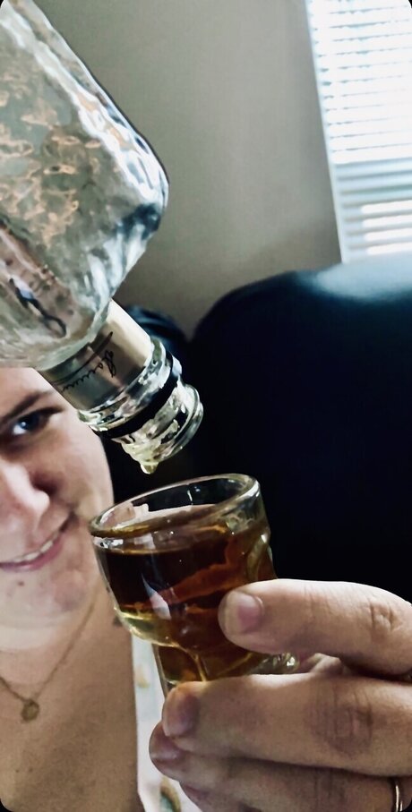 Lizzzzard sex tape onlyfans