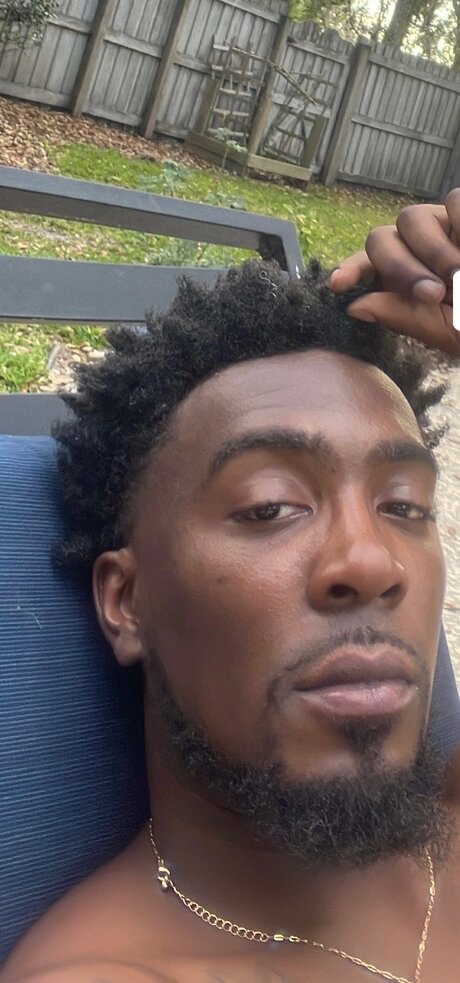 Save No Hoes_ leaks onlyfans porn