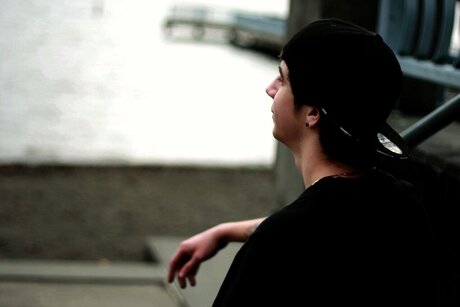 Cody Schroeder onlyfans images