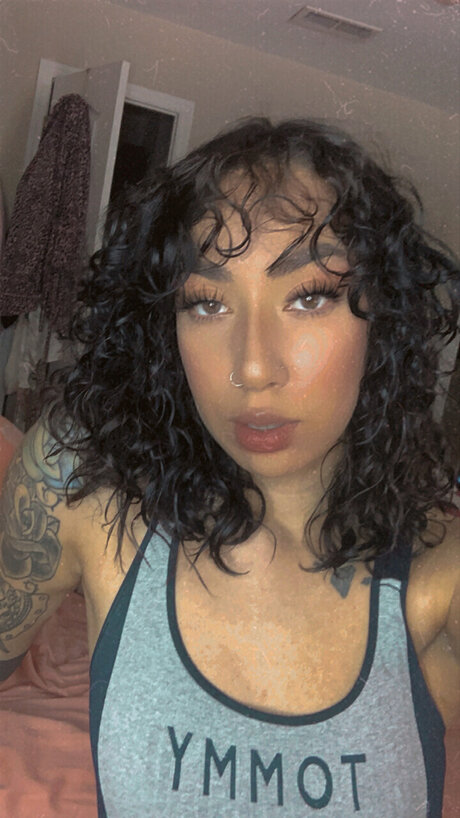 Rom Kash leaked onlyfans pics