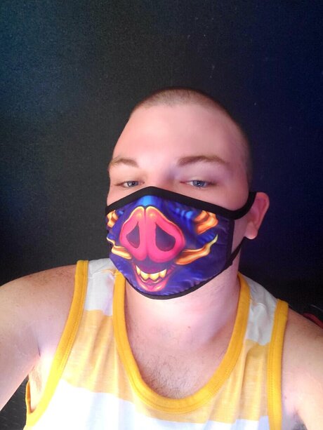 Dirada onlyfans model