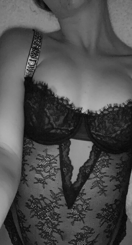 Carlee onlyfans fotos