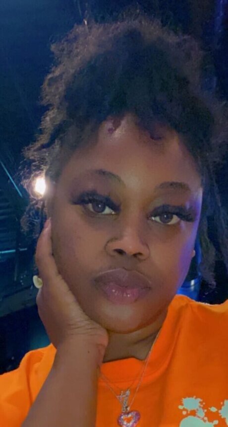 Shante_ onlyfans leaked