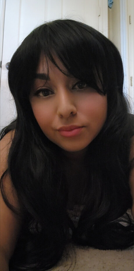 Shygirlxlillith onlyfans sex leaked