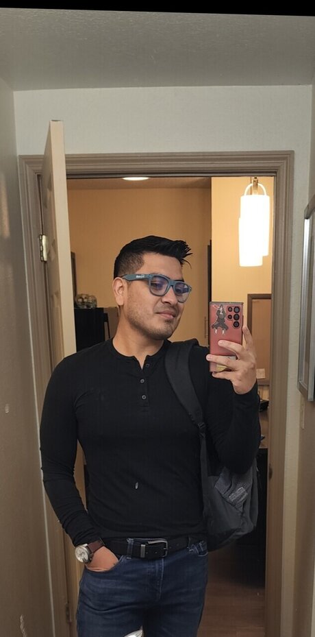 Ronjon adventures onlyfans porn free