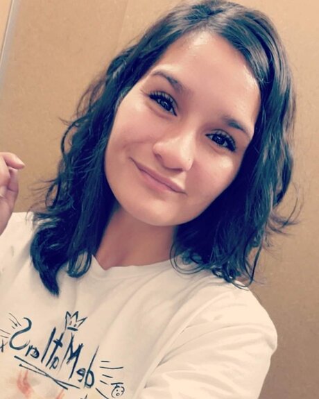 pinay onlyfans naked frame