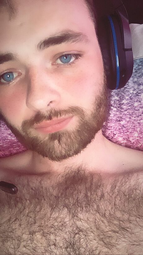 Teengay21 onlyfans nide