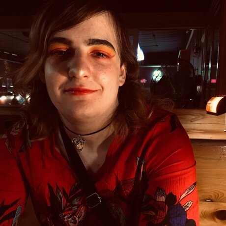 RainyFoxUwU onlyfans xxx