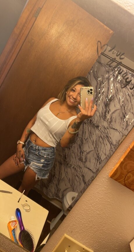 Prada Fe vanni porn onlyfans