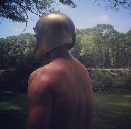 Hoyt onlyfans free content