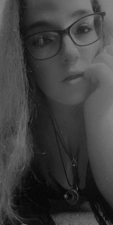 Misadventures25 nudes onlyfans leaks