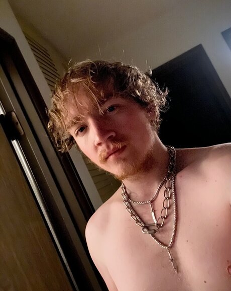 DICKFxRTHEMxxN onlyfans nude leaked