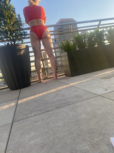 TaeLae99 naked onlyfans