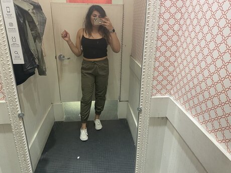 Tasha onlyfans nudes