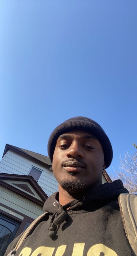 CatDaddy onlyfans leakes