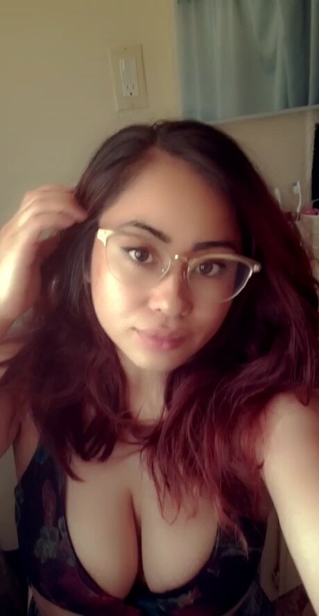 PRINCESS amp lt3333333 onlyfans porn