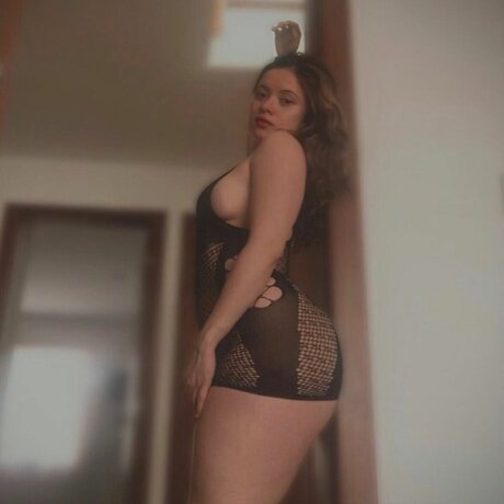 _Gata_ free only fans