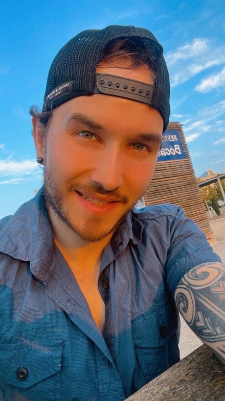 _Leviatan VIP_ onlyfans leams