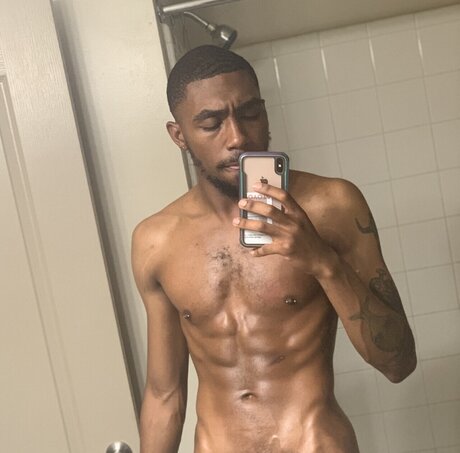 GROOT_ onlyfans free content