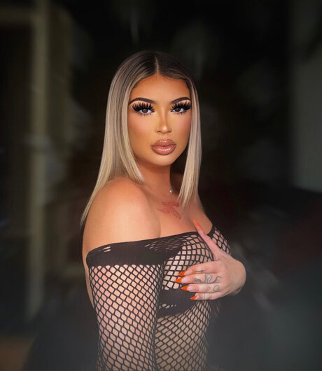 korieuncensored_ only fans