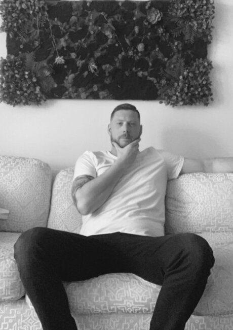 BIG REDZ porn onlyfans